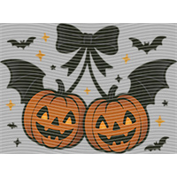 Halloween-WS 7188